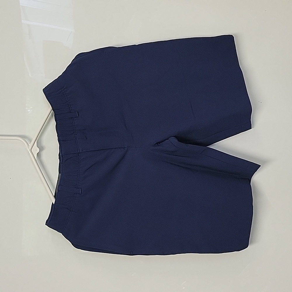 Under Armour Women's Shorts